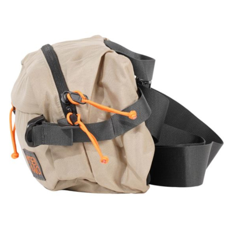 Mystery Ranch Full Moon 6.3 L Waist Pack - Image 3